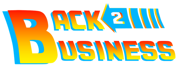 logo web Back 2 business