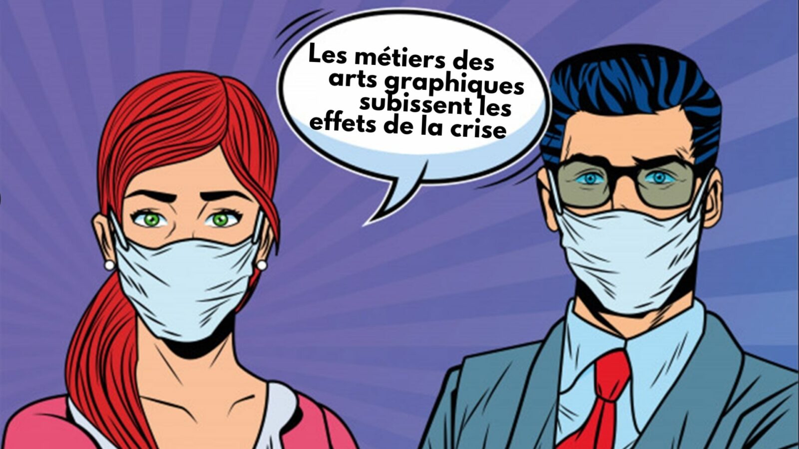 CRISE Métiers des arts