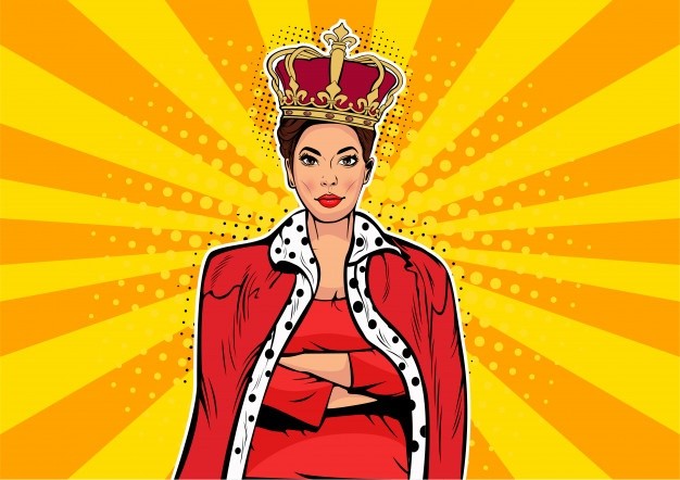 reine-affaires-pop-art_47649-329