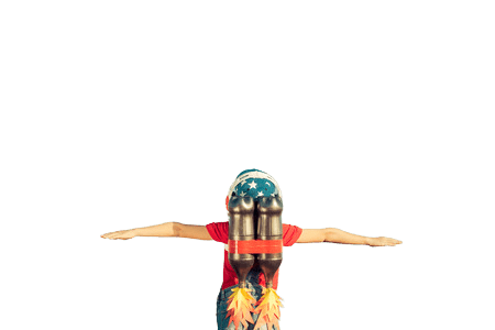 46594455-kid-avec-jet-pack-contre-le-ciel-d-automne-fond-enfant-jouant-à-l-extérieur-succès-leader-et-le-conc-removebg-preview(1)