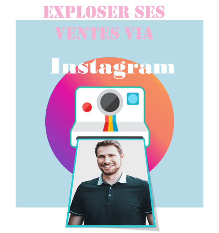 instagram yoann noury