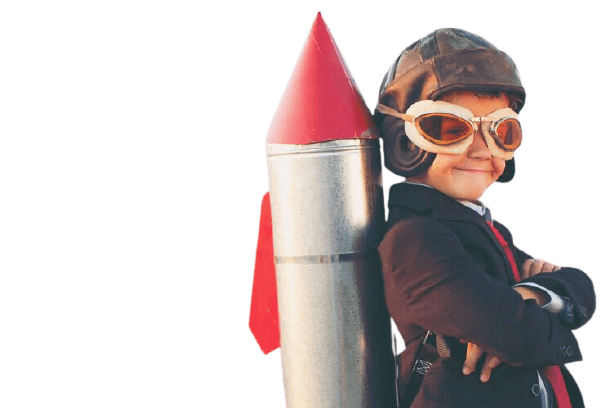 young-business-boy-with-rocket-on-back-kickoff-launch-medium-hero-removebg-preview