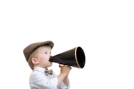119706112-kid-with-toy-paper-rocket-child-playing-at-home-success-imagination-and-innovation-technology-concep-removebg-preview(1)