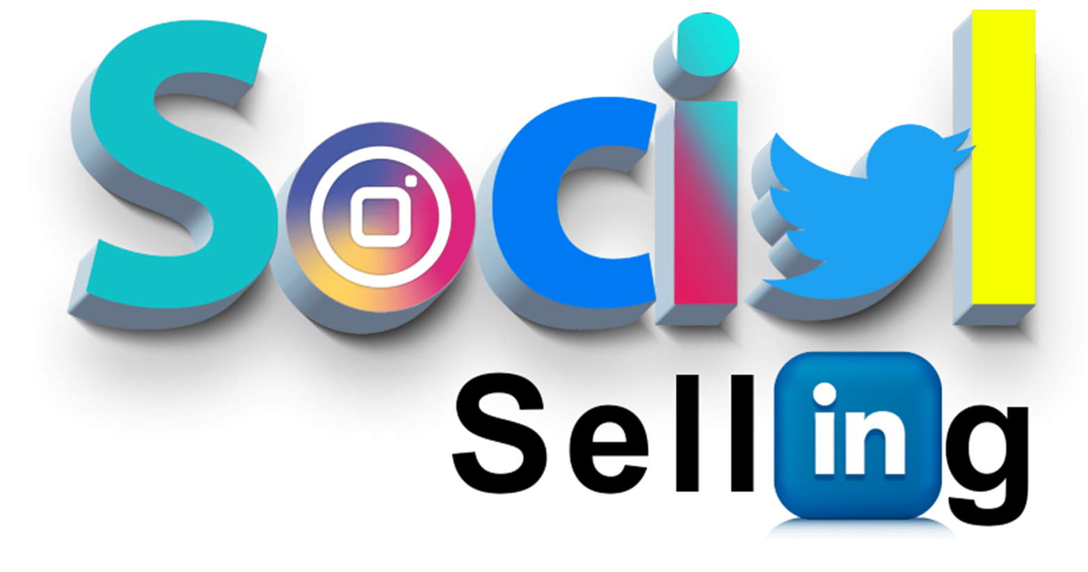 formation social selling linkedin