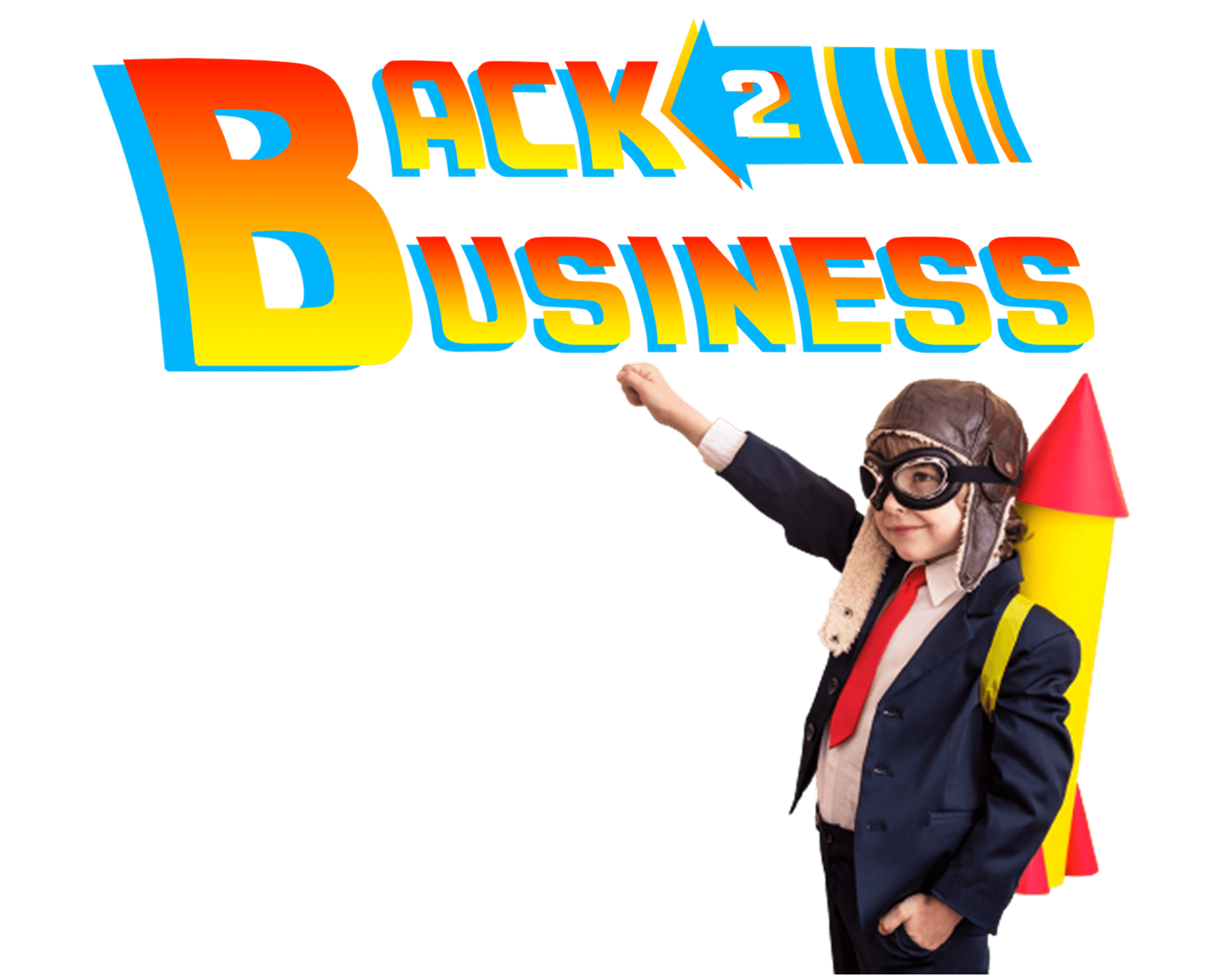 bacckkk