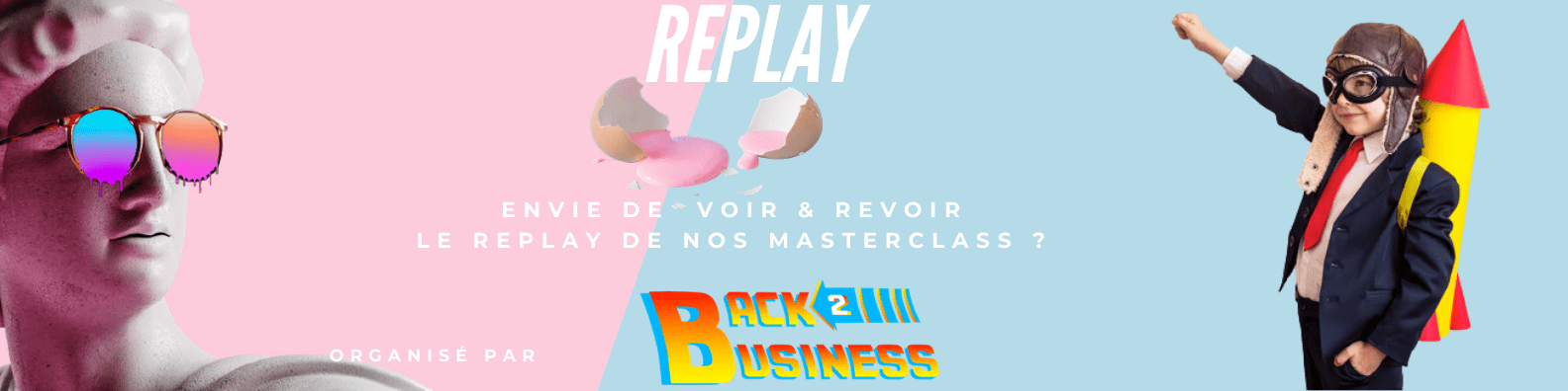 webdémo(10)