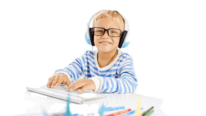 blue_light_back_to_school-removebg-preview