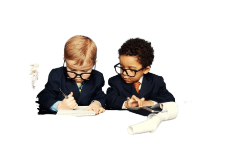 business-kids-460x307-removebg-preview