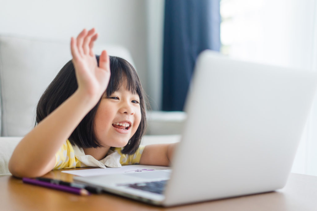 learning-at-home-1024x683
