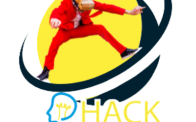 Catalogue formation business