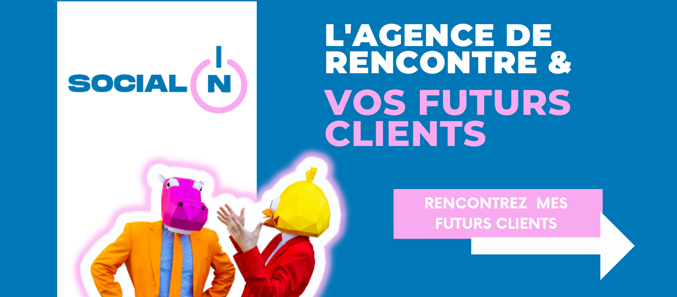 Social In format format SITE (1366 × 768 px) (1366 × 600 px)